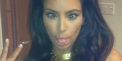 Kim-Kardashian-Instagram-Top-25-14-492x4924