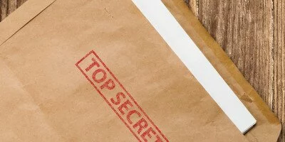 top-secret-envelope1