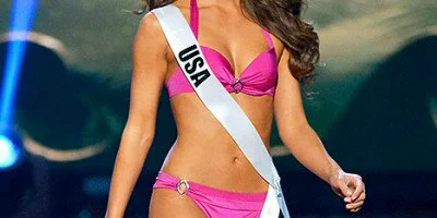 461950496_Miss-USA-Nia-Sanchez-4679