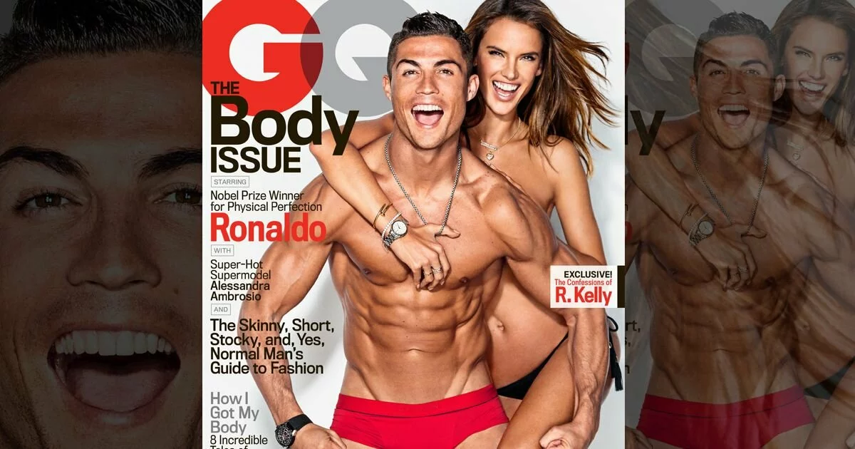 Ronaldo-GQ-cover3